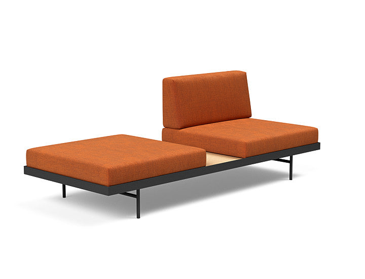 Daybed Puri fra Innovation Living