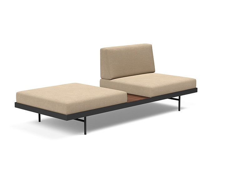 Daybed Puri fra Innovation Living