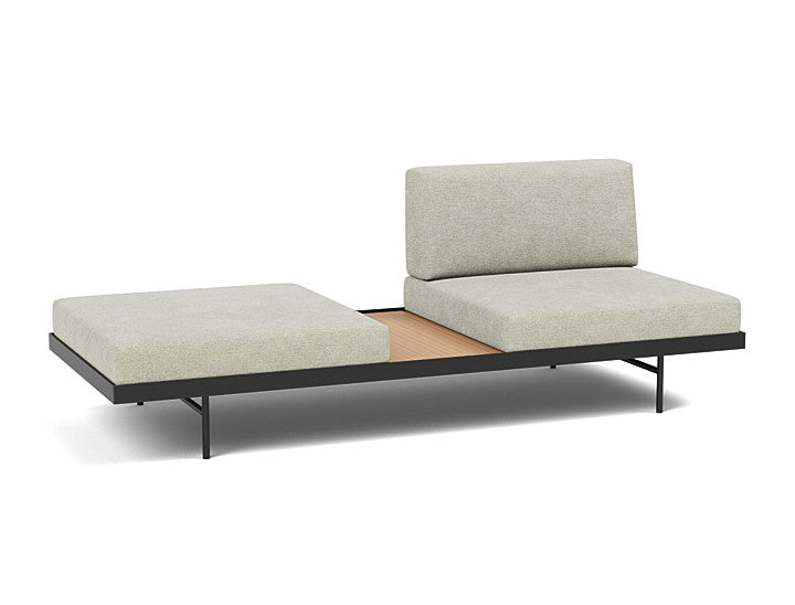 Puri – 280 – Eik – produktvisualisering fra Innovation Living