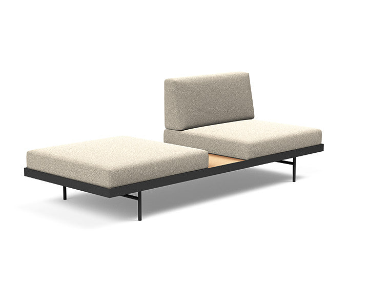 Daybed Puri fra Innovation Living