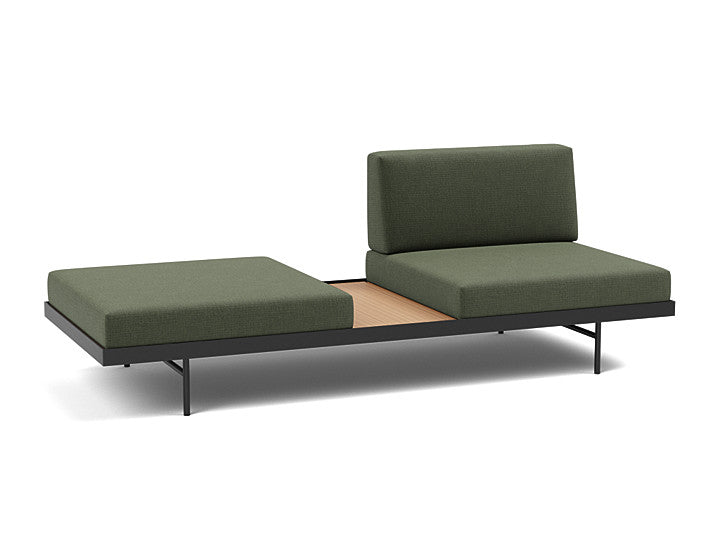 Puri – 413 – Eik – produktvisualisering fra Innovation Living