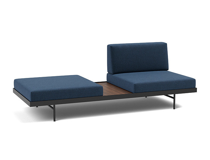 Puri – 414 – Valnøtt – produktvisualisering fra Innovation Living