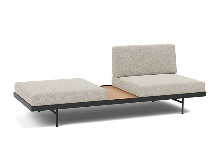 Puri – 539 – Eik – produktvisualisering fra Innovation Living