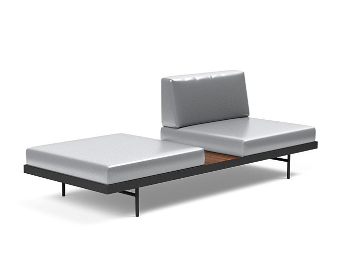 Daybed Puri fra Innovation Living