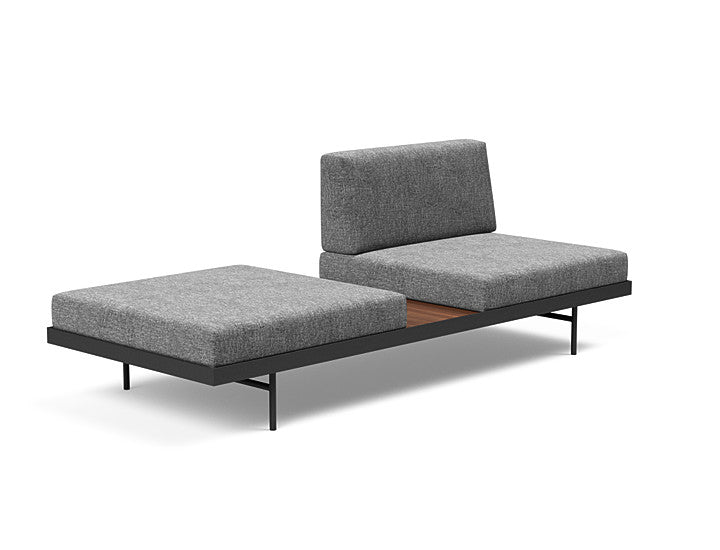 Daybed Puri fra Innovation Living