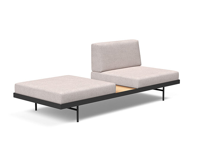 Daybed Puri fra Innovation Living