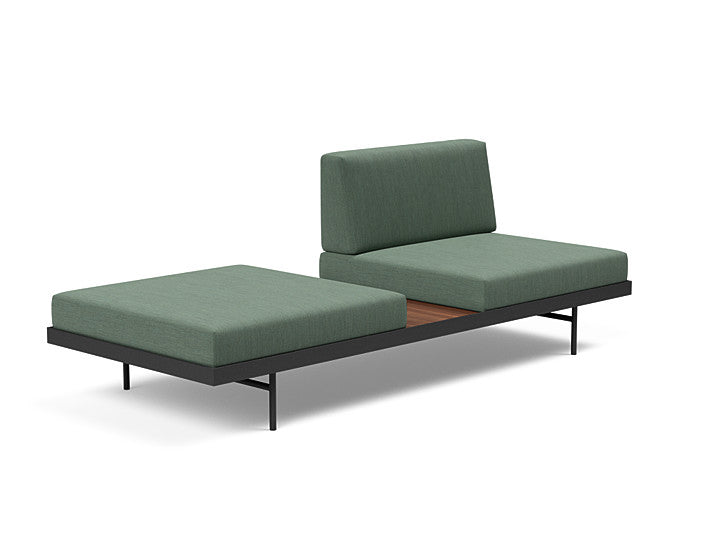 Daybed Puri fra Innovation Living