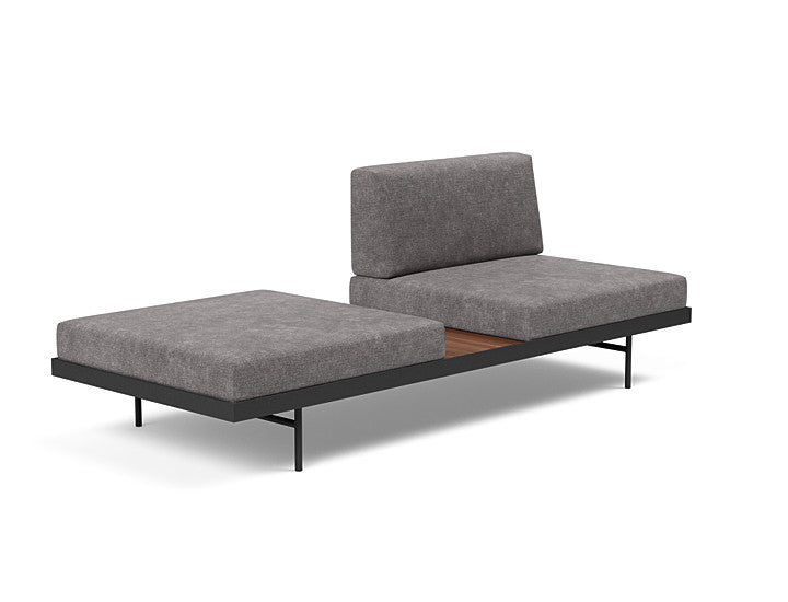 Daybed Puri fra Innovation Living