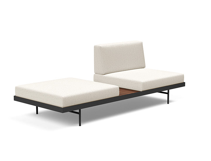 Daybed Puri fra Innovation Living