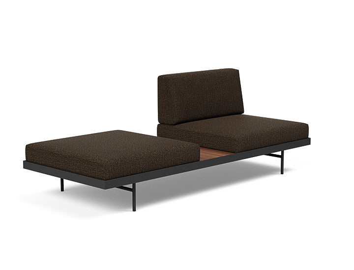 Daybed Puri fra Innovation Living