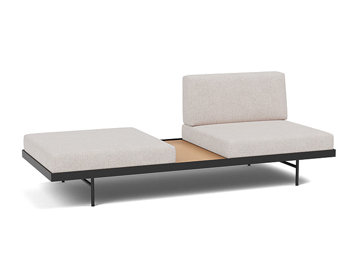 Puri – 300 – Eik – produktvisualisering fra Innovation Living