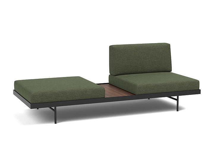Puri – 353 – Valnøtt – produktvisualisering fra Innovation Living