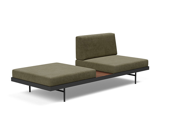 Daybed Puri fra Innovation Living