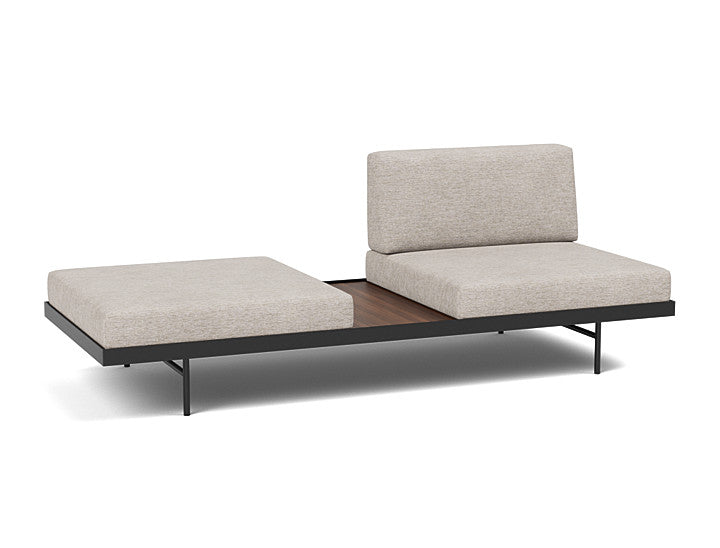 Puri – 471 – Valnøtt – produktvisualisering fra Innovation Living