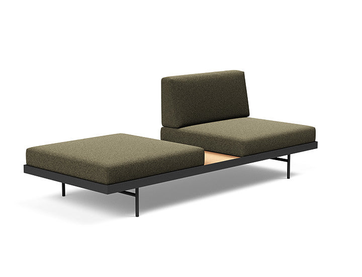Daybed Puri fra Innovation Living