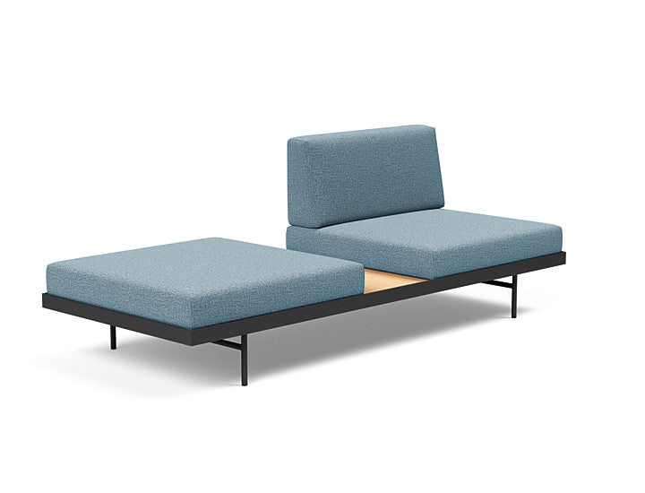 Daybed Puri fra Innovation Living