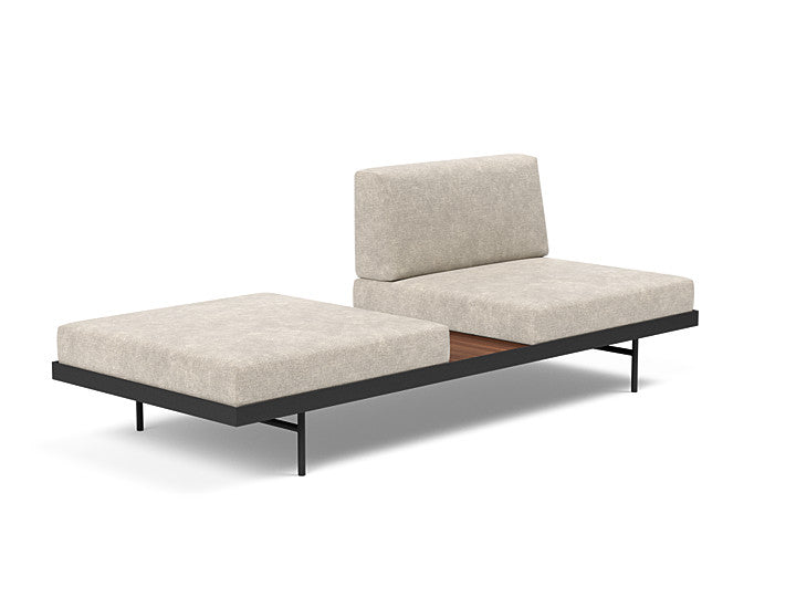 Daybed Puri fra Innovation Living