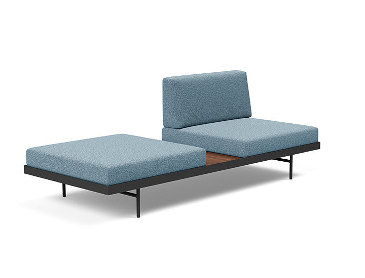 Daybed Puri fra Innovation Living