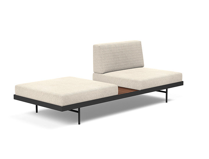 Daybed Puri fra Innovation Living