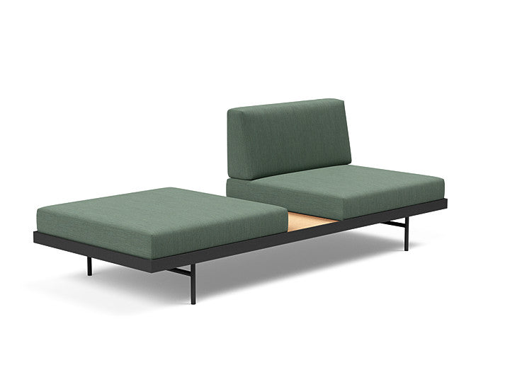 Daybed Puri fra Innovation Living