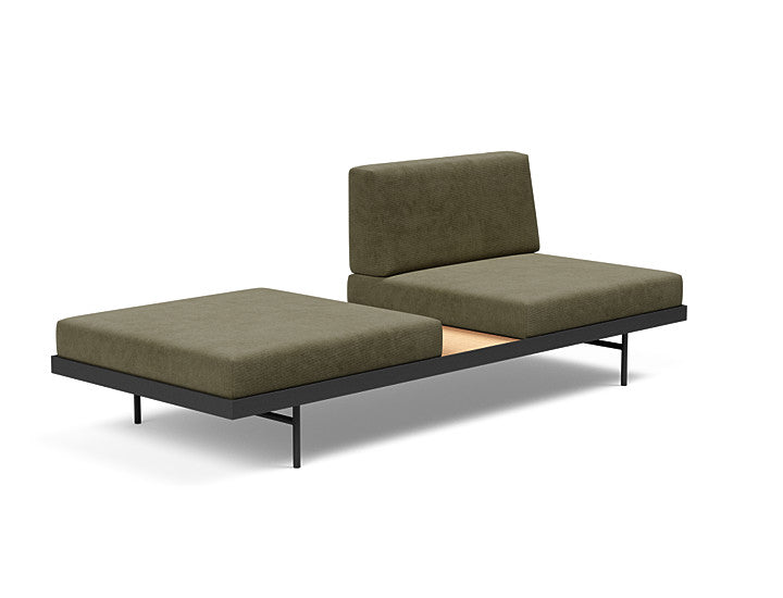 Daybed Puri fra Innovation Living