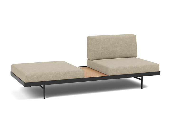 Puri – 356 – Eik – produktvisualisering fra Innovation Living
