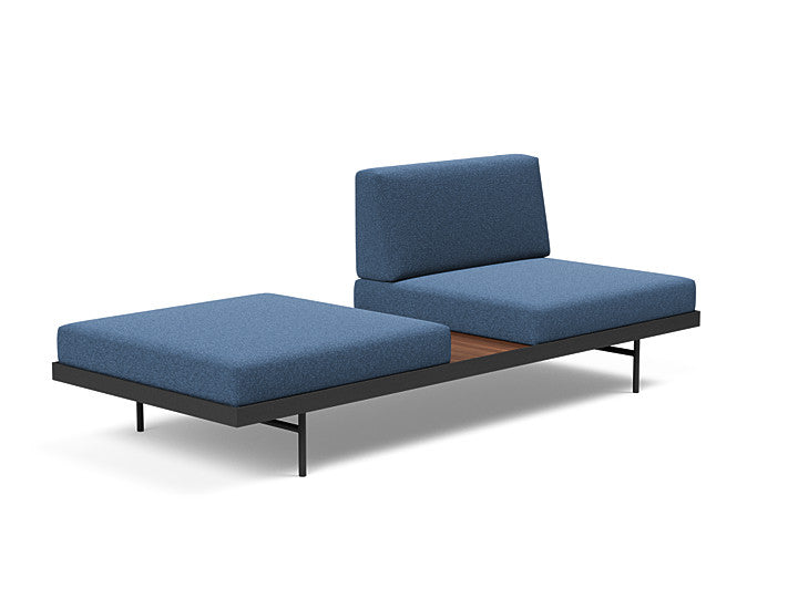 Daybed Puri fra Innovation Living