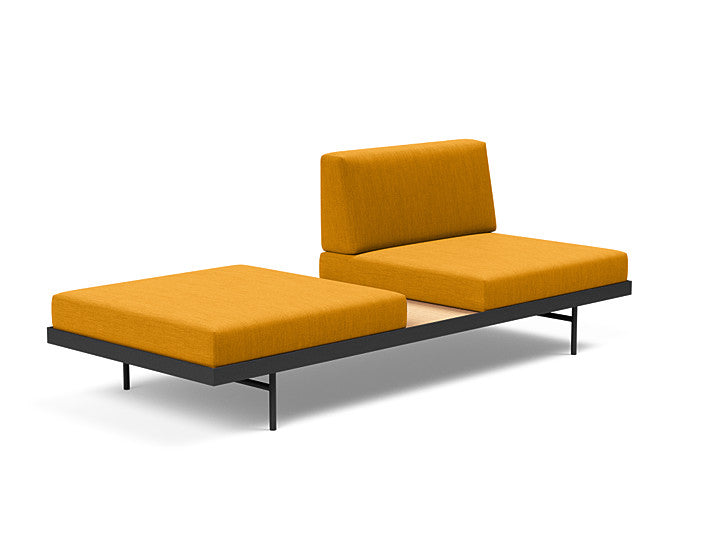 Daybed Puri fra Innovation Living