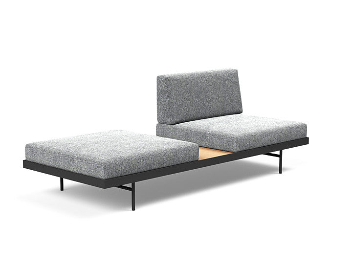 Daybed Puri fra Innovation Living