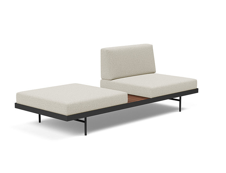 Daybed Puri fra Innovation Living