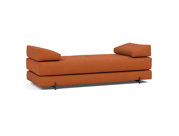 Sigmund Indu – 595 – produktvisualisering fra Innovation Living