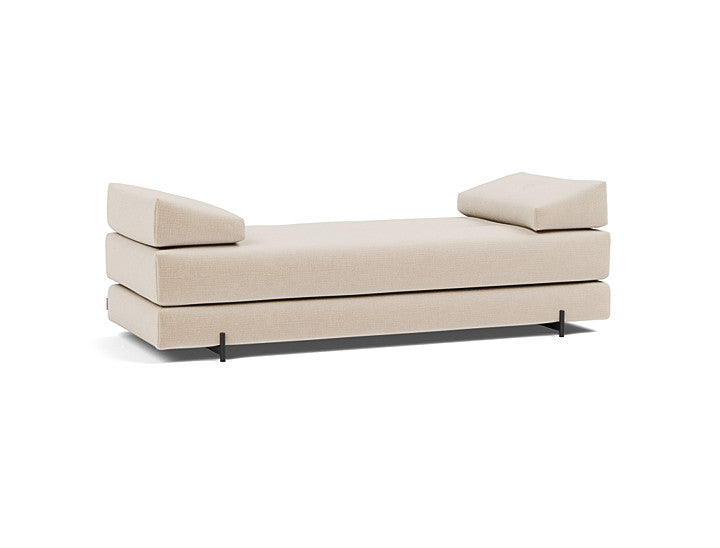 Sigmund Indu – 410 – produktvisualisering fra Innovation Living