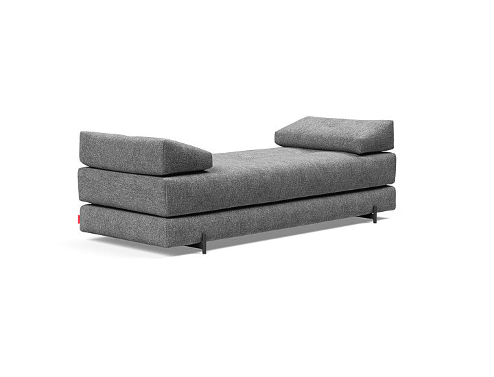 Daybed Sigmund Indu fra Innovation Living