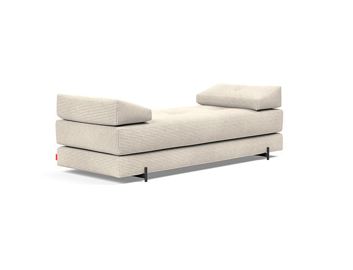 Daybed Sigmund Indu fra Innovation Living