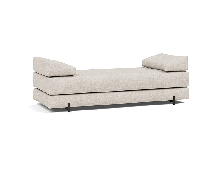 Sigmund Indu – 470 – produktvisualisering fra Innovation Living