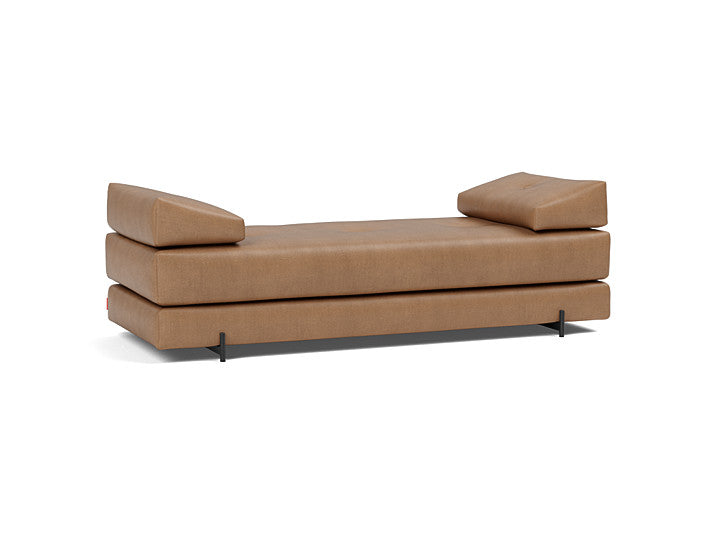 Sigmund Indu – 551 – produktvisualisering fra Innovation Living