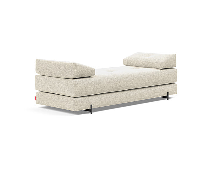 Daybed Sigmund Indu fra Innovation Living