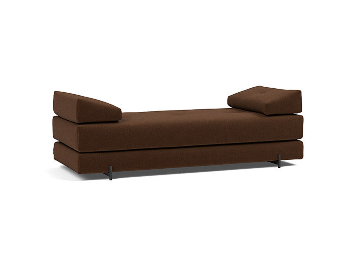 Sigmund Indu – 359 – produktvisualisering fra Innovation Living