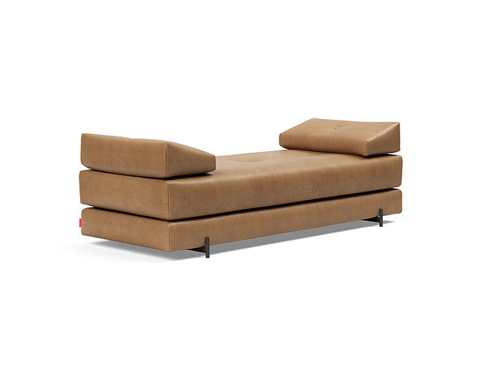 Daybed Sigmund Indu fra Innovation Living