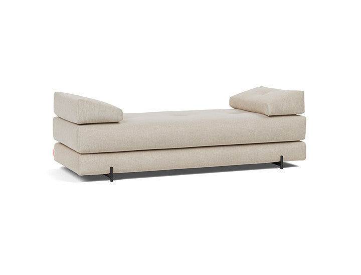 Sigmund Indu – 586 – produktvisualisering fra Innovation Living