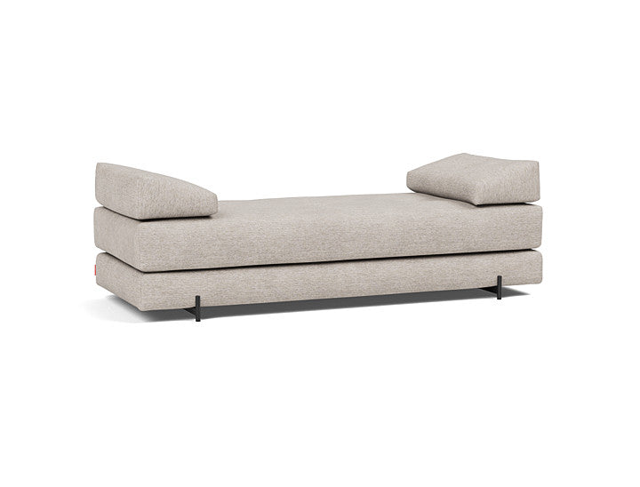 Sigmund Indu – 471 – produktvisualisering fra Innovation Living