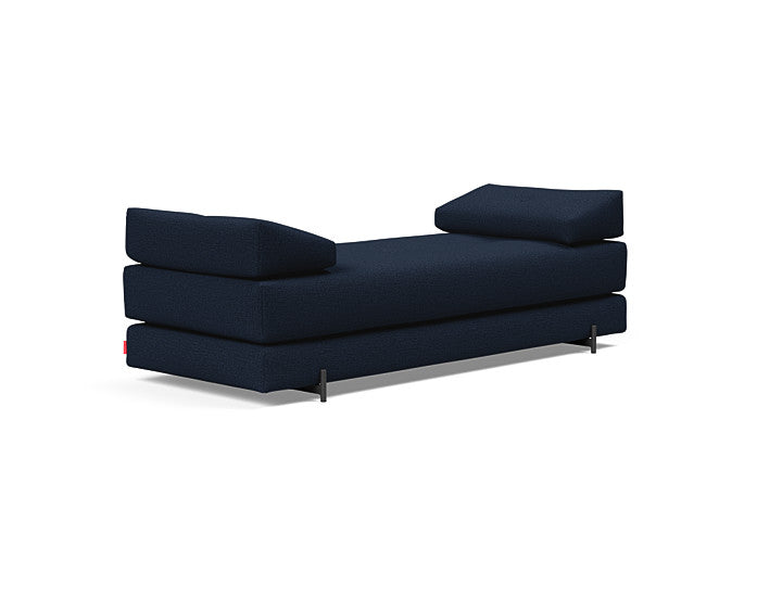 Daybed Sigmund Indu fra Innovation Living