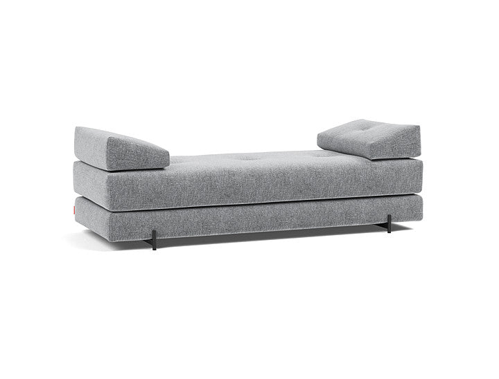 Sigmund Indu – 565 – produktvisualisering fra Innovation Living