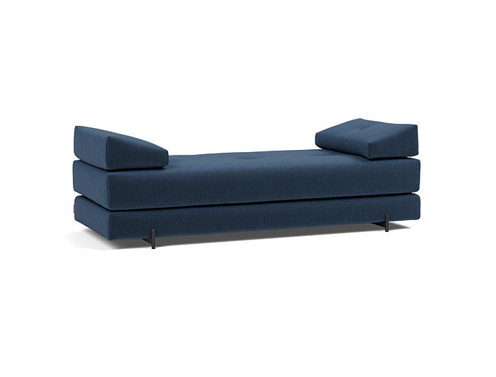 Sigmund Indu – 414 – produktvisualisering fra Innovation Living