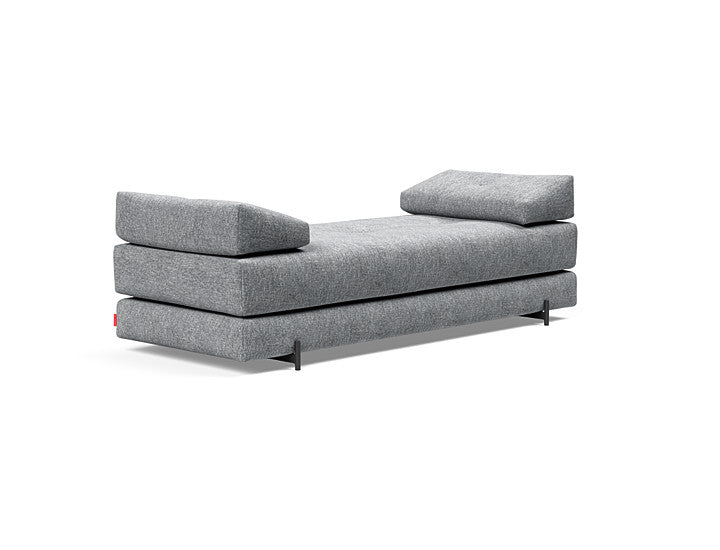 Daybed Sigmund Indu fra Innovation Living