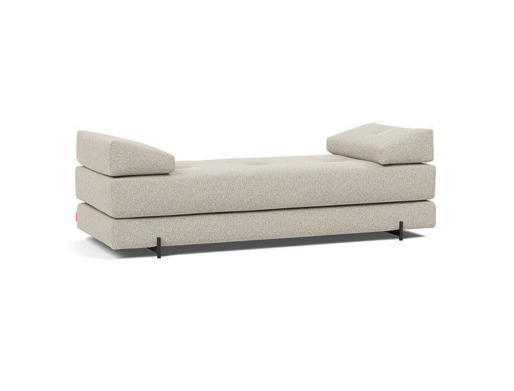 Sigmund Indu – 539 – produktvisualisering fra Innovation Living