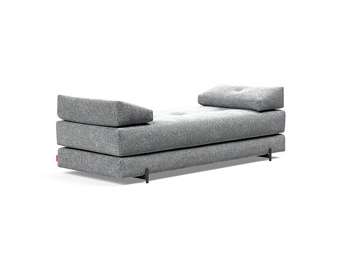 Daybed Sigmund Indu fra Innovation Living