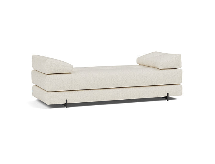 Sigmund Indu – 531 – produktvisualisering fra Innovation Living