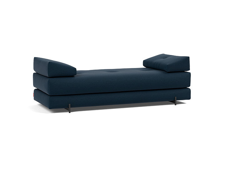 Sigmund Indu – 528 – produktvisualisering fra Innovation Living