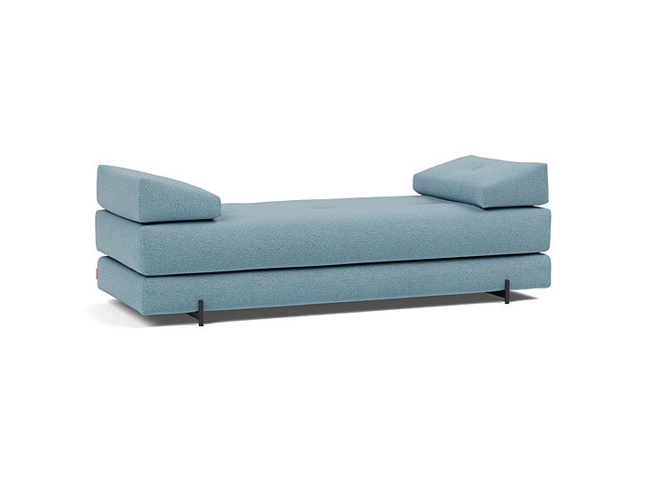 Sigmund Indu – 525 – produktvisualisering fra Innovation Living